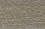 Hilo de Bordado de Poliéster C19 - color-1141
