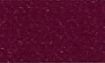 Hilos de bordado de Poliéster C-5 - color-1170