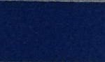 Hilos de Bordado de Poliéster C13 - color-1423