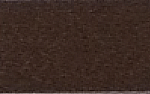 Hilos de bordado de Poliéster C17 - color-1520