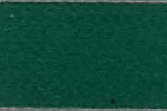 Hilos de bordado de poliéster C-4 - color-1615