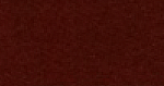 Hilos de bordado de Poliéster C15 - color-255