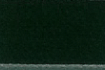 Hilos de bordado de poliéster C-4 - color-3006