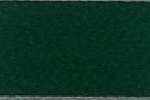 Hilos de bordado de poliéster C-4 - color-3007