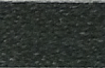Hilo de Bordado de Poliéster C19 - color-3035