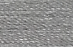 Hilo de Bordado de Poliéster C19 - color-3045