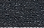 Hilo de Bordado de Poliéster C19 - color-3050