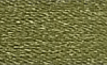 Hilos de bordado de Poliéster C-9 - color-3082