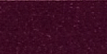 Hilos de bordado de Poliéster C-5 - color-3100