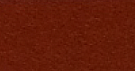Hilos de bordado de Poliéster C15 - color-3104