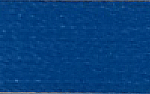 Hilos de Bordado de Poliéster C13 - color-3126