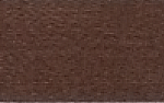 Hilos de bordado de Poliéster C17 - color-4371