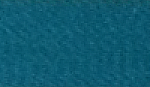 Hilos de bordado de poliéster C-6 - color-447