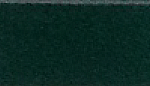 Hilos de bordado de poliéster C-4 - color-450