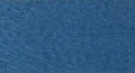 Hilos de Bordado de Poliéster C14 - color-5554