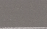 Hilos de bordado de Poliéster C17 - color-5558
