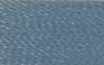 Hilos de Bordado de Poliéster C13 - color-6137