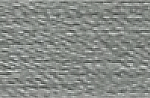 Hilo de Bordado de Poliéster C19 - color-829