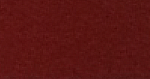 Hilos de bordado de Poliéster C15 - color-839