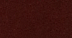 Hilos de bordado de Poliéster C15 - color-840