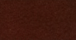 Hilos de bordado de Poliéster C15 - color-841