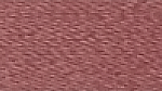 Hilos de Bordado de Poliéster C11 - color-862