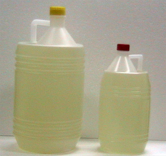 Aceite Para Máquina De Coser Industrial Recta, Remalle, Dc