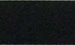 Hilo de Bordado de Poliéster C21 - color-117
