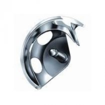 152687-001 Lanzadera Brother