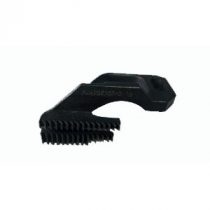 202053-0-10 Diente de arrastre