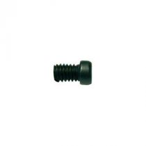 208 Tornillo sujeción dientes arrastre