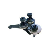 248217 Tensión completa dos agujas