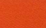 Hilo de Bordado de Poliéster C21 - color-34