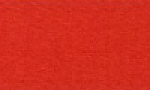 Hilo de Bordado de Poliéster C21 - color-47