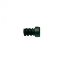 504112 Tornillo aguja maquina plana