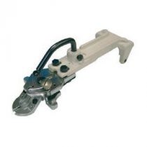 B2547-3720-B0 Pinza botón normal