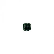 SS8080310TP Tornillo aguja Juki – Kingtex