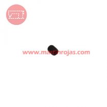 Tornillo Pegasus  Referencia 4535