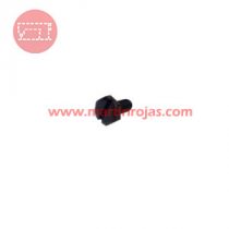 Tornillo Cuchilla  Referencia 5088