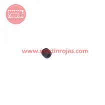Tornillo Pegasus  Referencia 5461