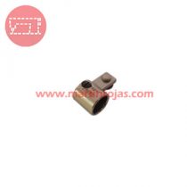 91-023505-25 CAJA MUELLES