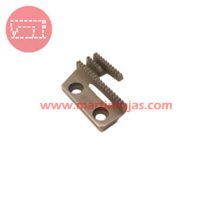 91-026095-04/001 TRANSPORTADOR INFERIOR