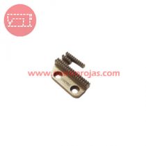 91-026271-04/002 B TRANSPORTADOR INFERIOR