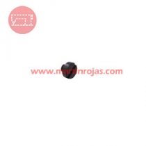 Tornillo  Referencia 5030