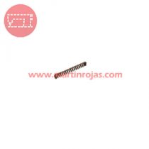 91-100213-05 TORNILLO CALIBRADO