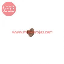 91-100284-25 TORNILLO