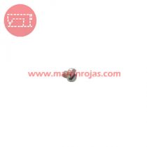 91-108087-15 TORNILLO