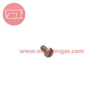 11-108090-15 TORNILLO