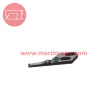 91-113480-91 PINZA SUJETAHILOS