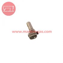 91-118195-93/003 CABEZA BARRA DE AGUJA X 3,2